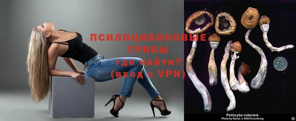 соль курить ск Бронницы