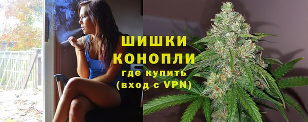 apvp Бугульма
