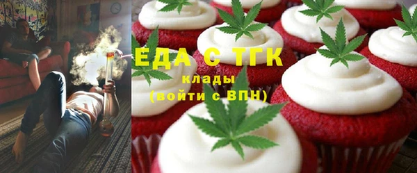 крисы Бородино